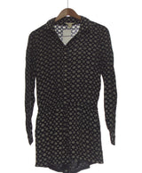 426171 Combinaisons FOREVER 21 Occasion Once Again Friperie en ligne