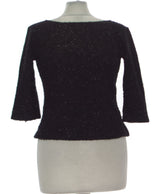 426174 Pulls et gilets XANAKA Occasion Once Again Friperie en ligne