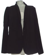 426176 Vestes H&M Occasion Once Again Friperie en ligne