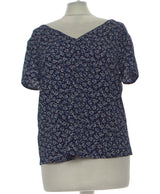 426177 Tops et t-shirts PIMKIE Occasion Once Again Friperie en ligne