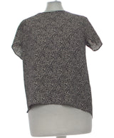 426178 Tops et t-shirts PIMKIE Occasion Once Again Friperie en ligne