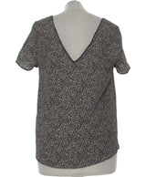 426178 Tops et t-shirts PIMKIE Occasion Vêtement occasion seconde main