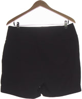 426180 Shorts et bermudas PROMOD Occasion Vêtement occasion seconde main