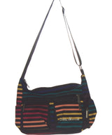 426186 Sacs LITTLE MARCEL Occasion Once Again Friperie en ligne