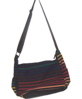 426186 Sacs LITTLE MARCEL Occasion Vêtement occasion seconde main