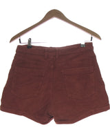 426188 Shorts et bermudas BERSHKA Occasion Vêtement occasion seconde main