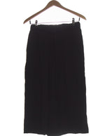 426195 Pantalons et pantacourts PULL AND BEAR Occasion Once Again Friperie en ligne