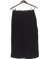 426195 Pantalons et pantacourts PULL AND BEAR Occasion Vêtement occasion seconde main