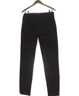 426196 Jeans CAROLL Occasion Vêtement occasion seconde main