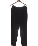 426197 Pantalons et pantacourts MEXX Occasion Once Again Friperie en ligne