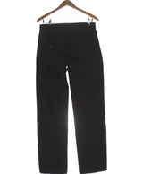 426198 Jeans CAROLL Occasion Vêtement occasion seconde main