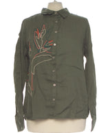 426199 Chemises et blouses MISS CAPTAIN Occasion Once Again Friperie en ligne