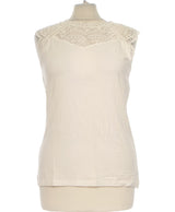 426201 Tops et t-shirts MISS CAPTAIN Occasion Once Again Friperie en ligne