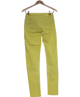 426202 Jeans MISS CAPTAIN Occasion Vêtement occasion seconde main