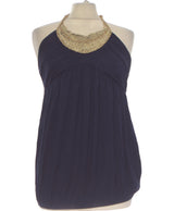 426204 Tops et t-shirts MORGAN Occasion Once Again Friperie en ligne