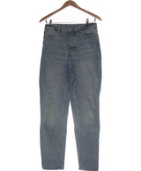 426208 Jeans H&M Occasion Once Again Friperie en ligne