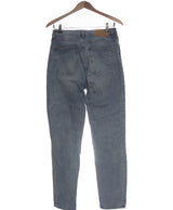 426208 Jeans H&M Occasion Vêtement occasion seconde main
