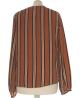 426209 Chemises et blouses PIMKIE Occasion Vêtement occasion seconde main