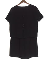 426212 Combinaisons ZARA Occasion Vêtement occasion seconde main