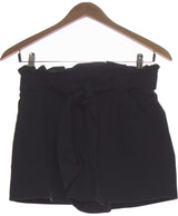 426214 Shorts et bermudas ZARA Occasion Once Again Friperie en ligne