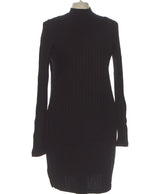 426215 Robes MANGO Occasion Once Again Friperie en ligne