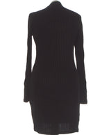 426215 Robes MANGO Occasion Vêtement occasion seconde main
