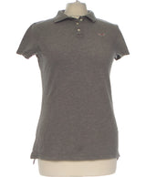426216 Tops et t-shirts HOLLISTER Occasion Once Again Friperie en ligne