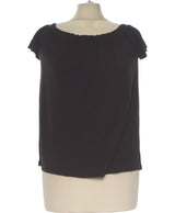 426217 Tops et t-shirts HOLLISTER Occasion Once Again Friperie en ligne