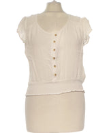 426222 Tops et t-shirts PRIMARK Occasion Once Again Friperie en ligne