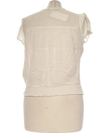 426222 Tops et t-shirts PRIMARK Occasion Vêtement occasion seconde main