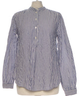 426224 Chemises et blouses H&M Occasion Once Again Friperie en ligne