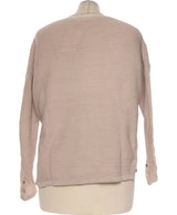 426225 Pulls et gilets CACHE CACHE Occasion Vêtement occasion seconde main