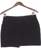 426227 Jupes BERSHKA Occasion Once Again Friperie en ligne