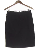 426228 Jupes CAMAIEU Occasion Once Again Friperie en ligne