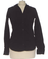 426230 Chemises et blouses H&M Occasion Once Again Friperie en ligne