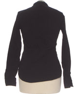 426230 Chemises et blouses H&M Occasion Vêtement occasion seconde main