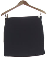426231 Jupes STRADIVARIUS Occasion Once Again Friperie en ligne
