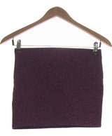 426232 Jupes BERSHKA Occasion Once Again Friperie en ligne