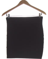 426233 Jupes STRADIVARIUS Occasion Vêtement occasion seconde main