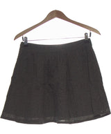 426234 Jupes SPRINGFIELD Occasion Vêtement occasion seconde main