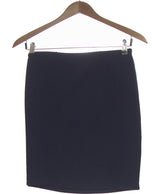 426235 Jupes STRADIVARIUS Occasion Once Again Friperie en ligne