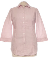 426237 Chemises et blouses ATMOSPHERE Occasion Once Again Friperie en ligne