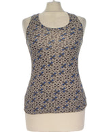 426238 Tops et t-shirts ZARA Occasion Once Again Friperie en ligne