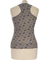 426238 Tops et t-shirts ZARA Occasion Vêtement occasion seconde main