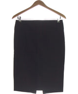 426239 Jupes ZARA Occasion Once Again Friperie en ligne