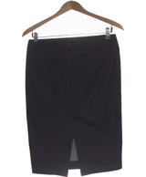 426239 Jupes ZARA Occasion Vêtement occasion seconde main