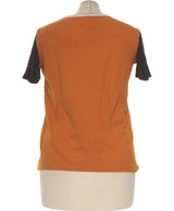426243 Tops et t-shirts ZARA Occasion Vêtement occasion seconde main