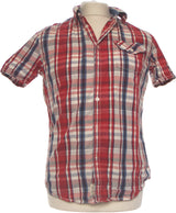 426249 Chemises et blouses ESPRIT Occasion Once Again Friperie en ligne