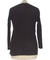 426250 Pulls et gilets ESPRIT Occasion Vêtement occasion seconde main