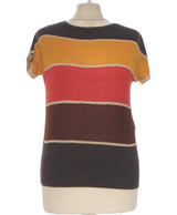 426251 Tops et t-shirts KOOKAI Occasion Once Again Friperie en ligne